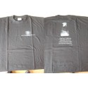 Himnes de Nit - Shirt
