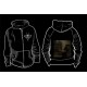 Empty - Sweatshirt Portada