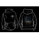 Empty - Sweatshirt Band