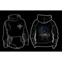Empty - Sudadera Grupo