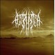 Antartica - Mystère Glacial