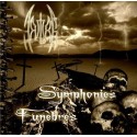 Art Noir - Symphonies Funèbres