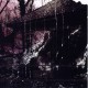 Umbra - Umbra