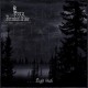 Sorg Innkallelse - ...Night Black