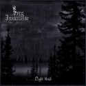 Sorg Innkallelse - ...Night Black