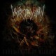 Worstenemy - Under Ashes of Wicked