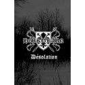 Heirdrain - Désolation