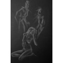 DOG - 666
