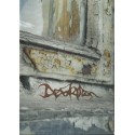 Desolation - Desolation