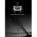 Dark Paranoia - Towards the Boundaries of Nostalgia...