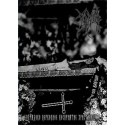 Eres' - Ritual Church Perception of Christianity