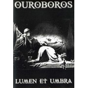 Ouroboros - Lumen et Umbra