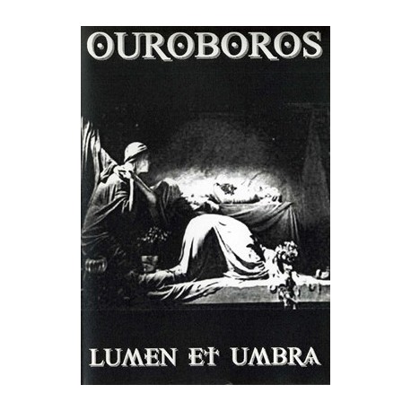 Ouroboros - Lumen et Umbra