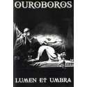 Ouroboros - Lumen et Umbra