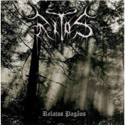 Ritos - Relatos Pagaos