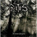 Ritos - Relatos Pagaos