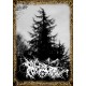 Raggradarh - C6op