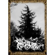 Raggradarh - C6op