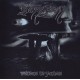 Morrigan - Welcome to Samhain