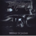 Morrigan - Welcome to Samhain