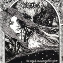 Mortiis - The Song of a Long Forgotten Ghost