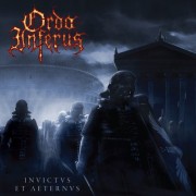 Ordo Inferus - Invictus et Aeternus