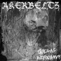 Akerbeltz - Tabellae Defixionum