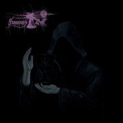 Funerary Bell - The Coven