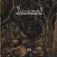 Hisstonend - II