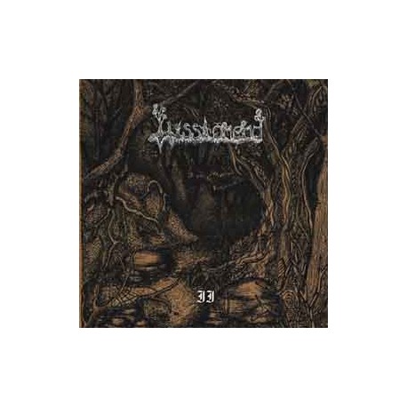 Hisstonend - II