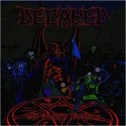 Decayed - The Ancient Brethren