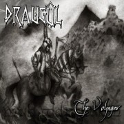 Draugûl - The Voyager