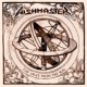 Wishmaster - Far Away From the Sun