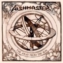 Wishmaster - Far Away From the Sun
