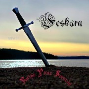 Feskarn - Raise Your Swords