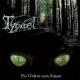 Tyrael - Der Wald ist mein Zuhause&&
