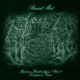 Burial Mist - Mysterious Wraithwhispers (Part 1) Transparent Visions