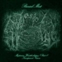 Burial Mist - Mysterious Wraithwhispers (Part 1) Transparent Visions