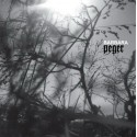 Barbara - Peger
