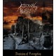 Eternal Burden - Dominion of Peremption