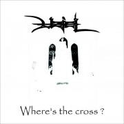 Uziel - Where's the Cross?