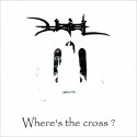 Uziel - Where's the Cross?