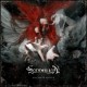 Sonneillon - Polymorphous