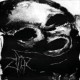 Zifir - You Must Come With Us