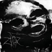 Zifir - You Must Come With Us