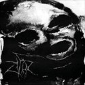 Zifir - You Must Come With Us