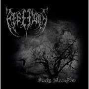 Hegemoon - Szaty Klamstw