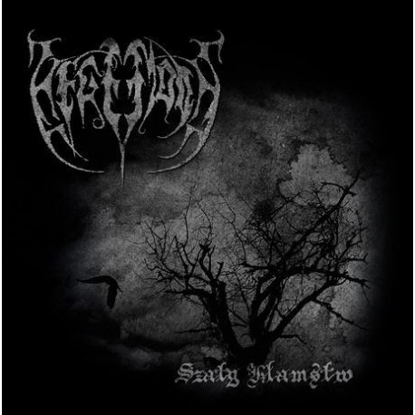 Hegemoon - Szaty Klamstw