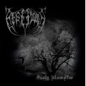 Hegemoon - Szaty Klamstw