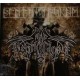 Death and Glory - Blut und Asche
